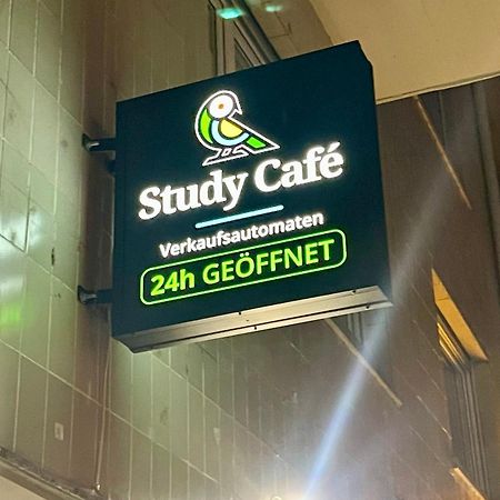 Neu Wunderschoenenes Weisses Apartament Am Schloessle Zentrum Goldstadt Pforzheim Extérieur photo