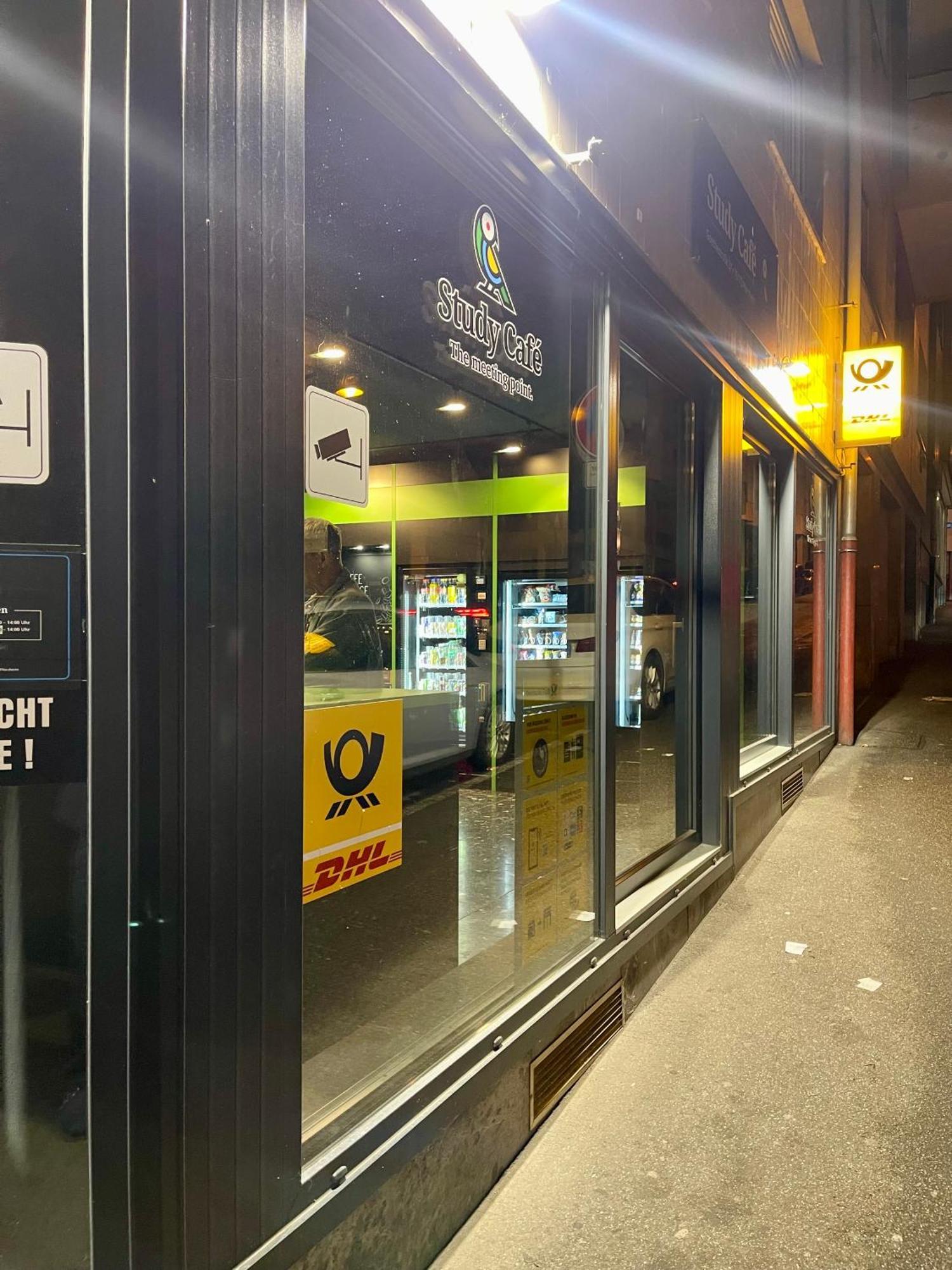 Neu Wunderschoenenes Weisses Apartament Am Schloessle Zentrum Goldstadt Pforzheim Extérieur photo
