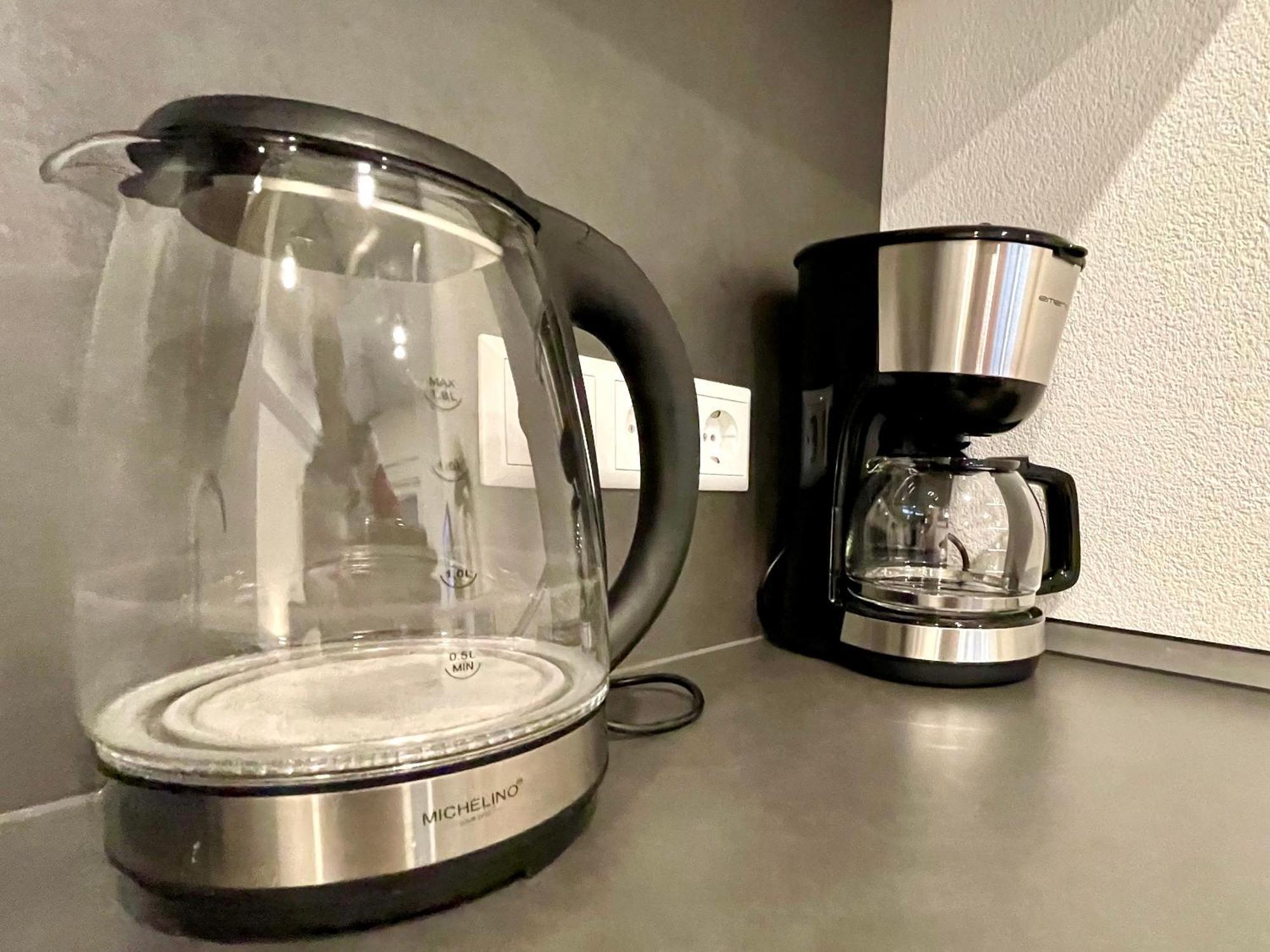 Neu Wunderschoenenes Weisses Apartament Am Schloessle Zentrum Goldstadt Pforzheim Extérieur photo