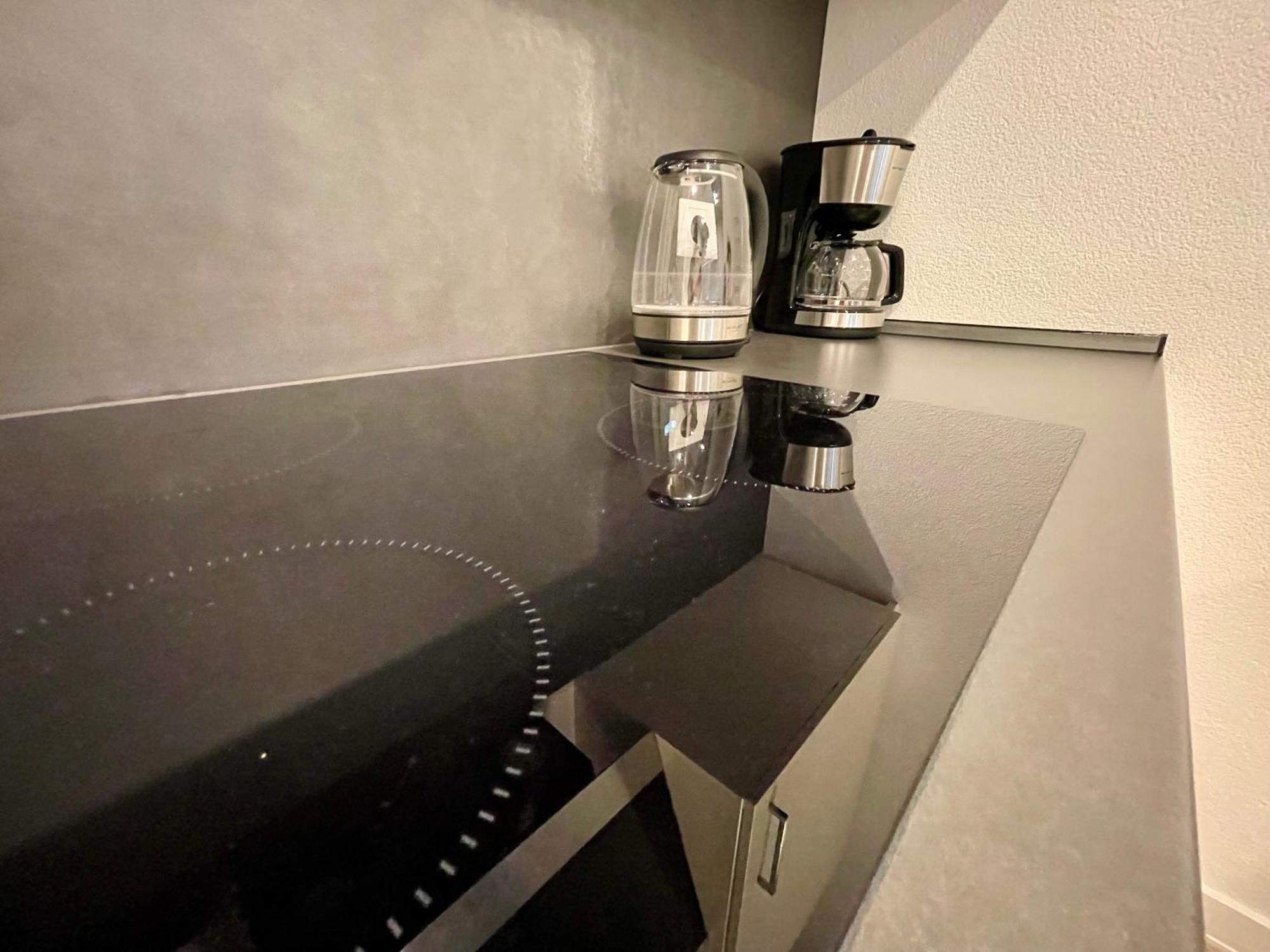 Neu Wunderschoenenes Weisses Apartament Am Schloessle Zentrum Goldstadt Pforzheim Extérieur photo