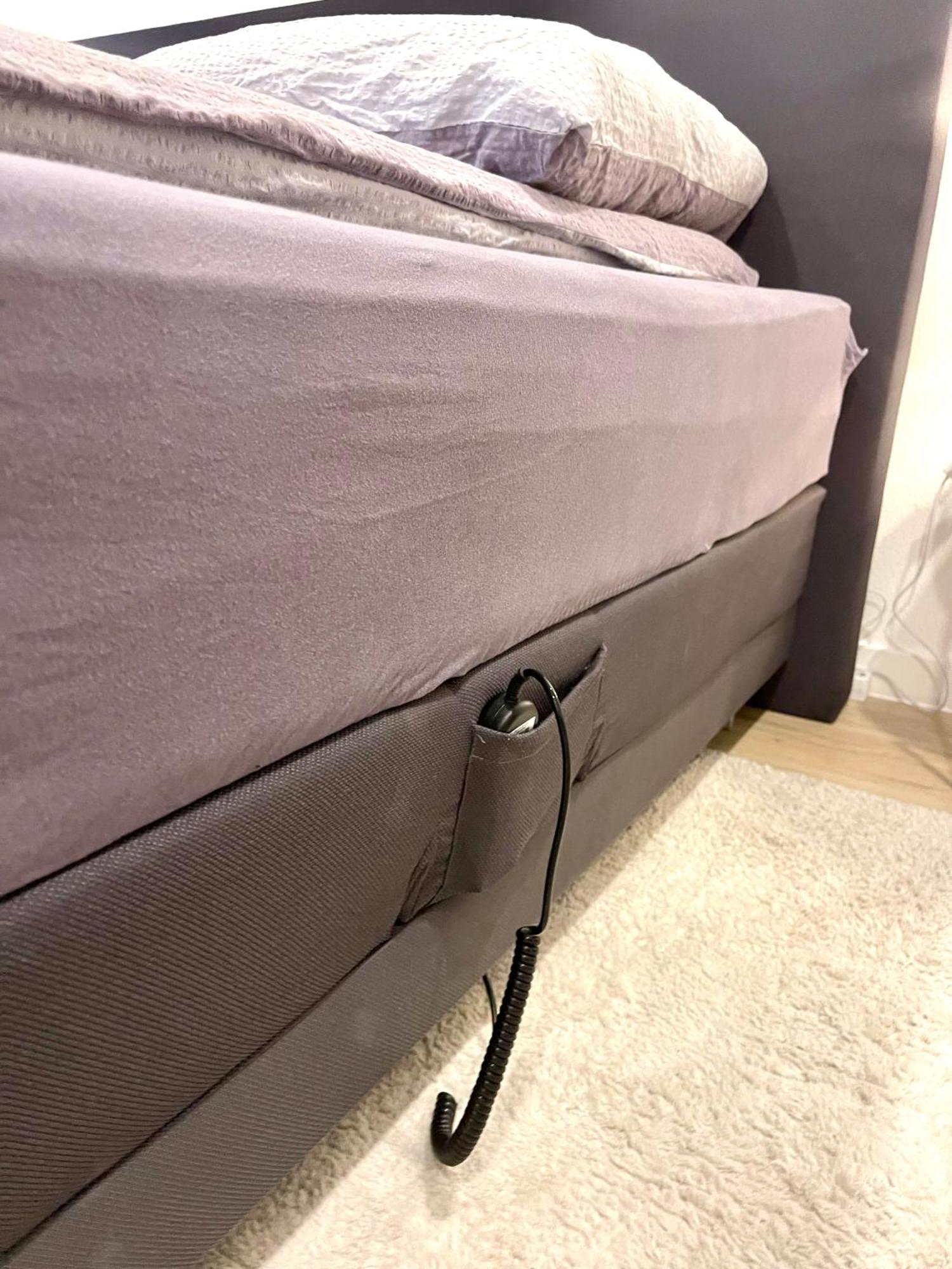 Neu Wunderschoenenes Weisses Apartament Am Schloessle Zentrum Goldstadt Pforzheim Extérieur photo